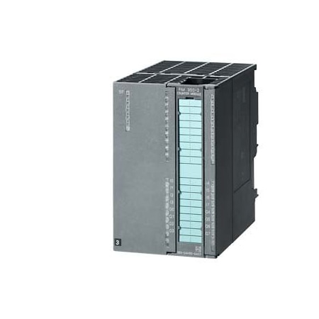 Siemens Module 6ES7350-2AH01-0AE0