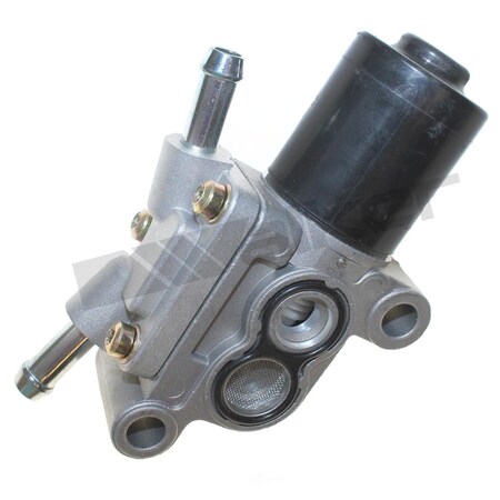 Walker Products Walker Valve Only 215-1068