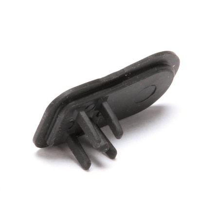 Bunn LID, MIXING CHAMBER-CCD 34198.0000