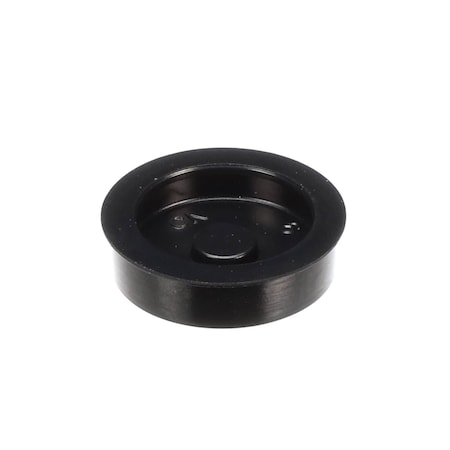 Speed Queen FOOT, RUBBER 34318
