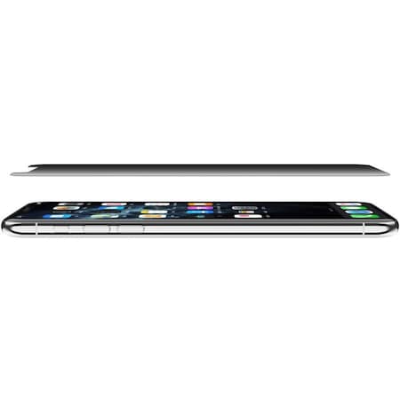 Belkin GLASS, EZ TRAY, APPLE, 11 PRO MAX/XS MAX OVA005ZZ