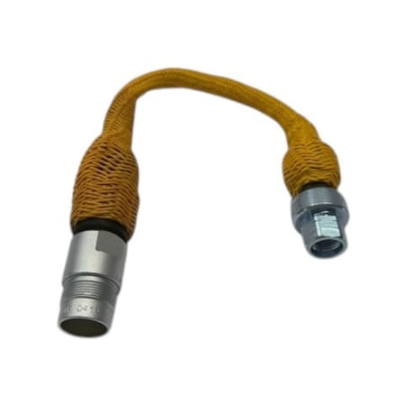 Caterpillar SENSOR GP PR, CATERPILLAR OEM 2137422 2137422
