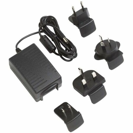 Fluke Battery Charger/Eliminator For 753/754 BC7240