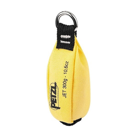Petzl Throw-Bag, 300 Grams S02Y 300