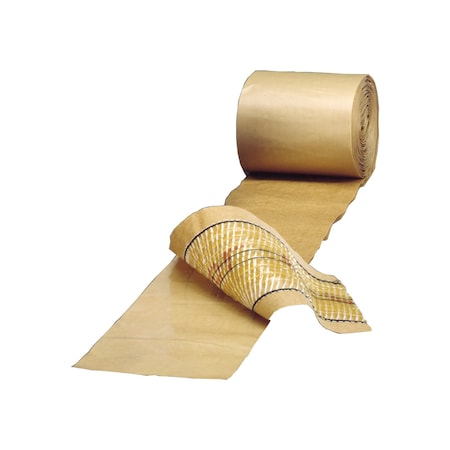 Roberts Carpet Seam Tape, 15ft, Pressure Sensitive STEZ15