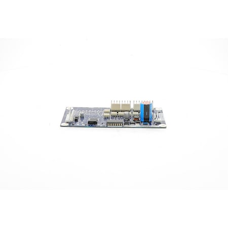 Carrier Min. Load Control Board 32GB500432E