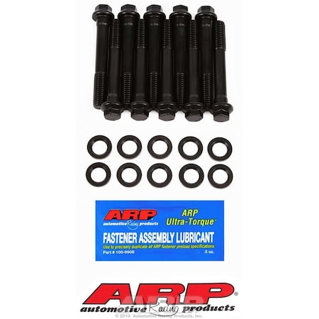 Arp 155-5201 Main Bolt Kit for Big Block Ford 390-428 ARP155-5201