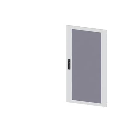 Siemens ALPHA 125 630 Universal 8GK9505-7KK20