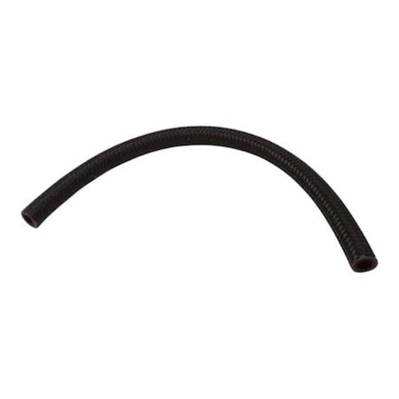 Cnh TUBE RIGID, CNH OEM SBA360771170 SBA360771170