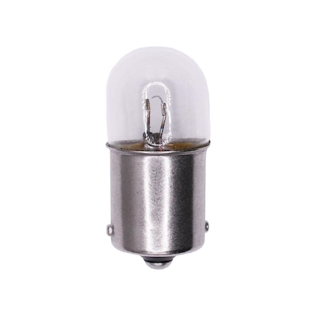 Auveco Miniature Bulb #17171, 10PK 20590