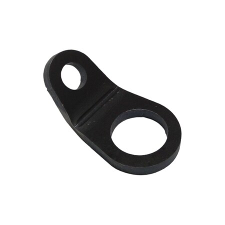 Caterpillar TAB-LIFTING, CATERPILLAR OEM 5081891 5081891