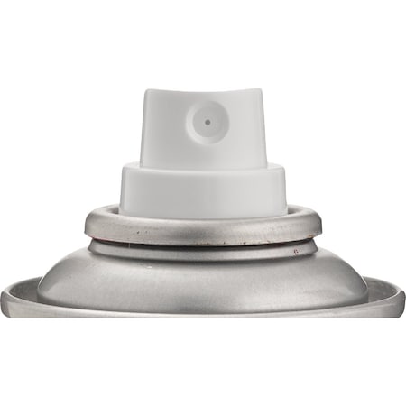 Krylon Glitter Blast 5.75 Oz. Cherry Bomb Spray Paint K03806A00