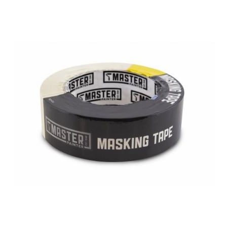 Intertape MP 141x60YD Mask Tape 99641