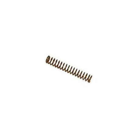 Caterpillar REPLACEMENT SPRING 9135405600