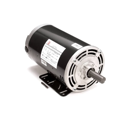 Lennox MOTOR 2HP 208/230-3 1755 RPM 80W76