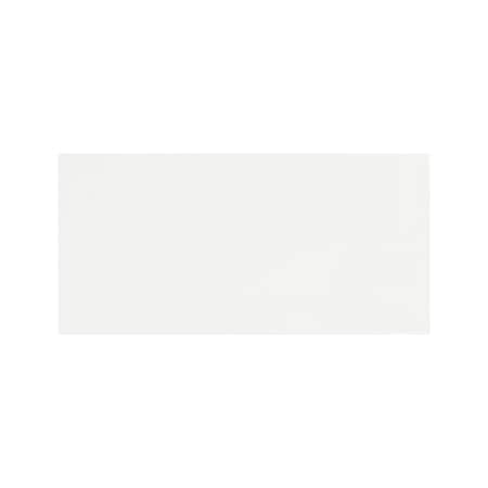 Daltile Artigiano 3in x 6in Ceramic Wall Tile, 5.28 Sq Ft Per Carton, 44PK AR93361P