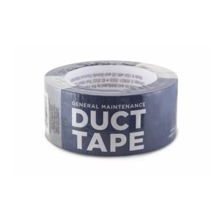 Intertape 188x30YD Duct Tape 99666