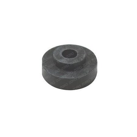Toyota REPLACEMENT CUSHION, RUBBER 16551-23600-71