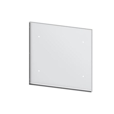 Siemens SIVACON roof trough 8MF1065-2VH