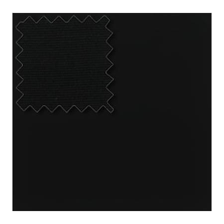 Carefree/Co. AWNINGS-REPLACEMENT FABRIC RV IT2004E47