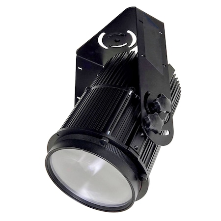 Brady Line Projector VLP-80-GRN-W