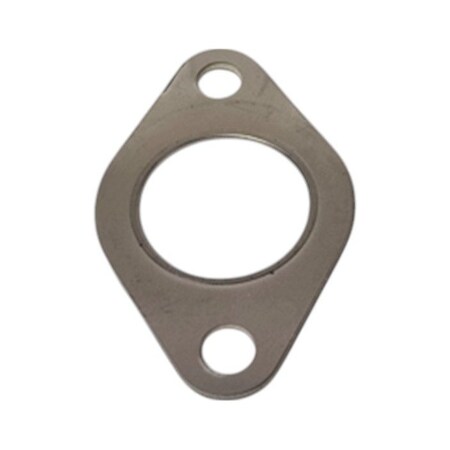 Cnh GASKET, CNH OEM 48311D 48311D