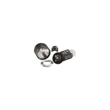 Streamlight Stinger LED Upgrade Kit 75768