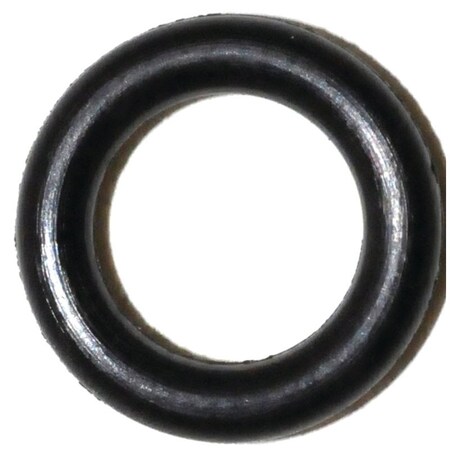 Danco O-Ring Faucet No.5 35722B