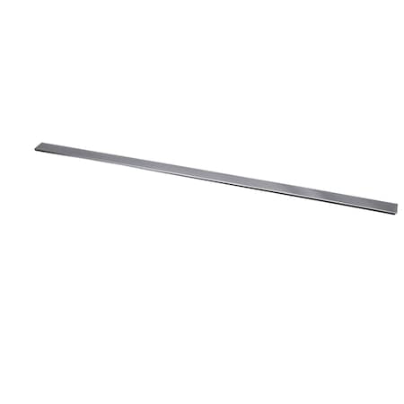 Delfield CHANNEL, GSKT, VERT, GUC 3235234
