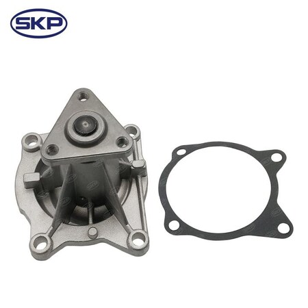 Skyward Automotive Products Engine Water Pump, SK1301470