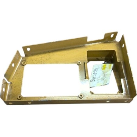 Caterpillar COVER ASSEMBLY, CATERPILLAR OEM 1268285 1268285