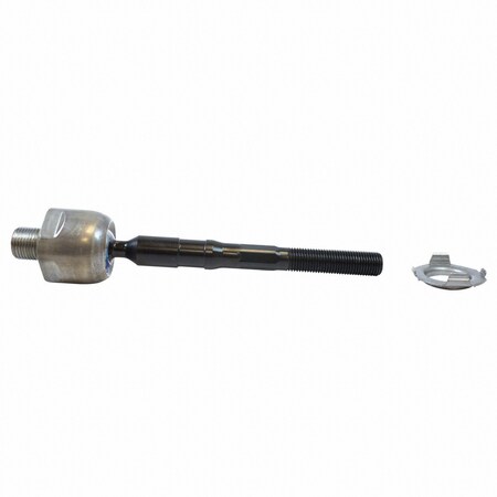 Motorcraft Steering Tie Rod End,  MEOE25