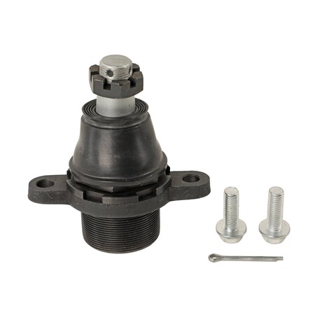Moog Front Lower Suspension Ball Joint, K100398