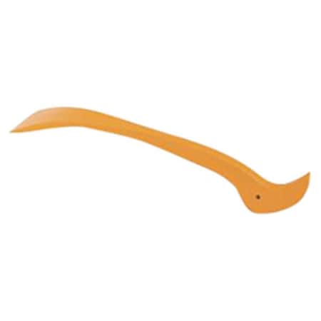 Lisle Universal Trim Hook Tool LIS-68240