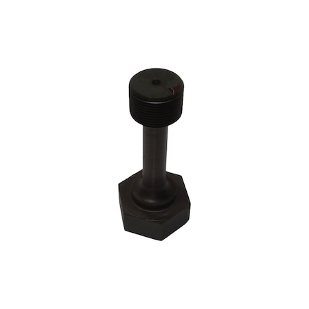 Caterpillar BOLT, CATERPILLAR OEM 5V5379 5V5379