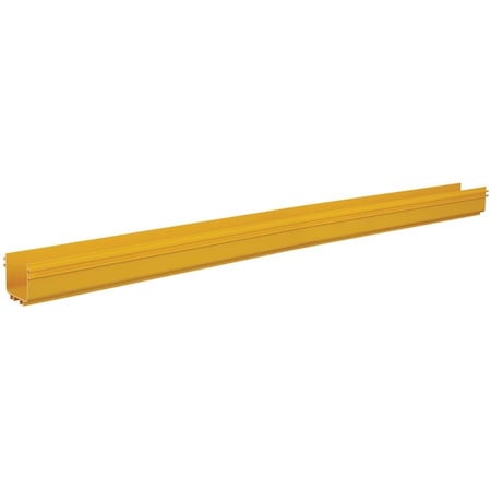 Tripp Lite Cable Tray, PVC SRFC5STR48