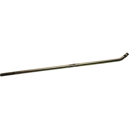 John Deere EYEBOLT-M16, JOHN DEERE OEM H127906 H127906