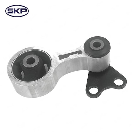 Skyward Automotive Products Engine Torque Strut Mount, SKMA6496