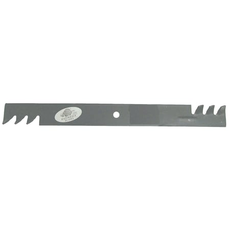 Sierra Prime Line Blade 7-08545