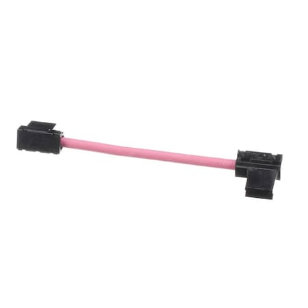Ge JUMPER WB18X30704