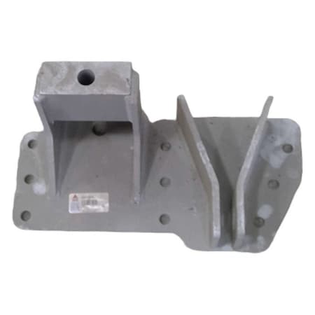 Agco BRACKET, AGCO OEM AG123916 AG123916