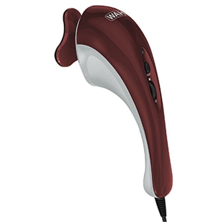 Wahl Hot Cold Therapy Massager 4295-400