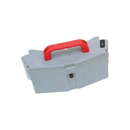 Magliner Stair Climber Lead-acid Battery Pack 004210