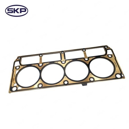 Skyward Automotive Products Engine Cylinder Head Gasket,  SK615215