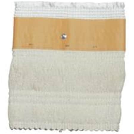 World Marketing Of America 510 Kerosene Replacement Wick 6572671