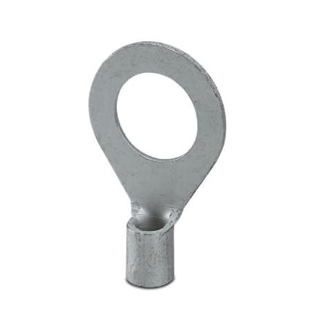 Phoenix Contact C-RC 10/M12 DIN Ring cable lug 3240093