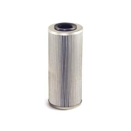 National Filters HYDRAULIC FILTER - PRESSURE LINE FOR TRIBOGUARD (DONALDSON) 9700925UM PPL9700-9-25G-B