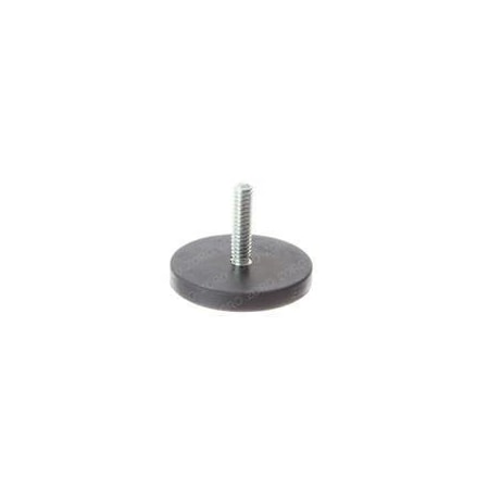 Tennant REPLACEMENT MAGNET- LATCH- BRUSH DOOR 1202779