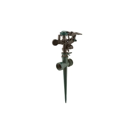 Melnor Pulsator Sprinkler 9560C