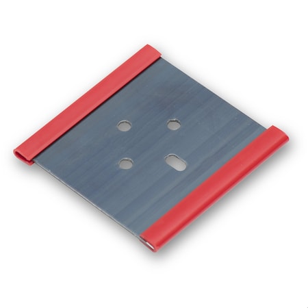 Marshalltown Replacement Blades for Heavy-Duty Floor Scraper For SC448 Scraper SCBLADE